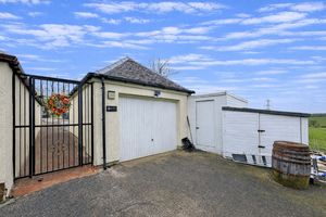 Photo 40- click for photo gallery